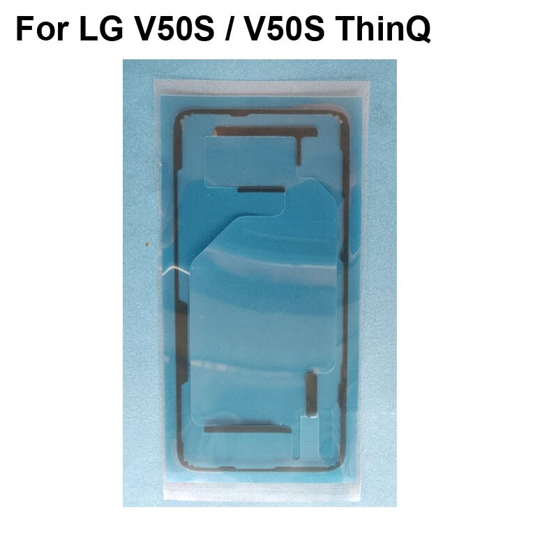 LG V50S thinq 3M   ĸ ͸ Ŀ, 3M, 3..